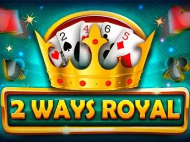 Smash Casino screenshot