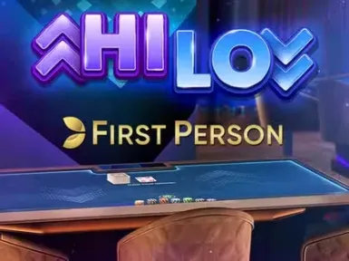 Smash Casino screenshot